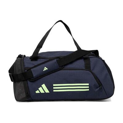 Sac de sport adidas IR9821 Bleu Unique Heren Sac de sport adidas IR9821 Bleu Unique Heren