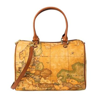 Sac Alviero Martini HAND D080 6000 Beige Unique Dames Sac Alviero Martini HAND D080 6000 Beige Unique Dames