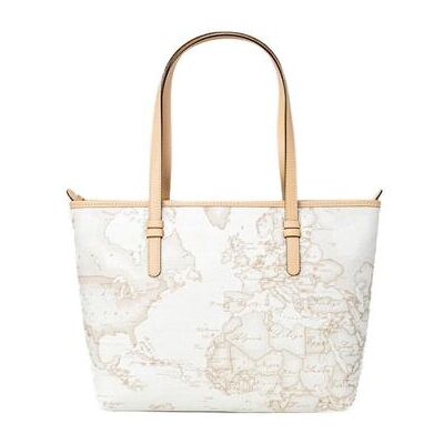 Sac Alviero Martini C D006 6188 Blanc Unique Dames Sac Alviero Martini C D006 6188 Blanc Unique Dames