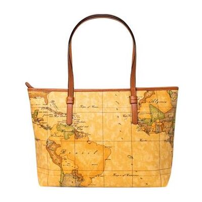 Sac a main Alviero Martini C D007 6000 Beige Unique Dames Sac a main Alviero Martini C D007 6000 Beige Unique Dames