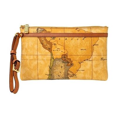 Sac Alviero Martini N138 6000 Beige Unique Dames Sac Alviero Martini N138 6000 Beige Unique Dames