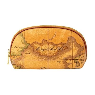 Pochette Alviero Martini Bustina media M029 6000 Beige Unique Dames Pochette Alviero Martini Bustina media M029 6000 Beige Unique Dames