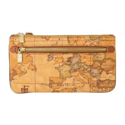 Pochette Alviero Martini M026 6000 Beige Unique Dames Pochette Alviero Martini M026 6000 Beige Unique Dames