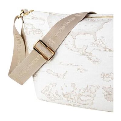 Sac Alviero Martini C D037 6188 Blanc Unique Dames Sac Alviero Martini C D037 6188 Blanc Unique Dames