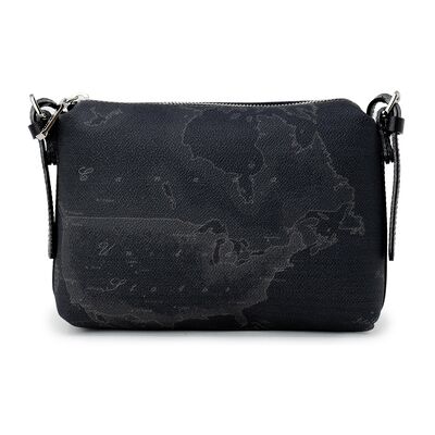 Sac Alviero Martini C D027 6426 Noir Unique Dames Sac Alviero Martini C D027 6426 Noir Unique Dames