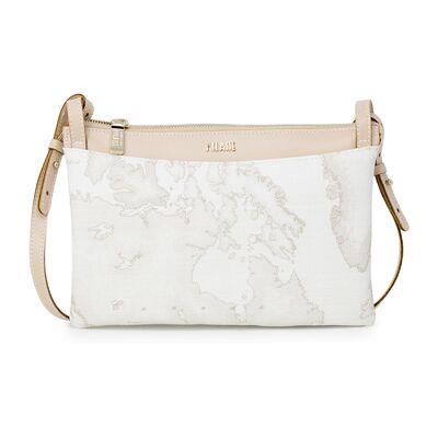 Sac Alviero Martini C E005 6188 Blanc Unique Dames Sac Alviero Martini C E005 6188 Blanc Unique Dames