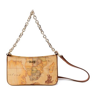 Sac Alviero Martini C M045 6000 Beige Unique Dames Sac Alviero Martini C M045 6000 Beige Unique Dames