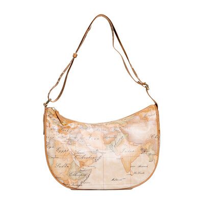 Sac Alviero Martini C S007 6001 Beige Unique Dames Sac Alviero Martini C S007 6001 Beige Unique Dames