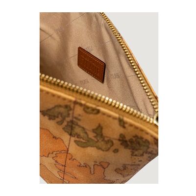 Pochette Alviero Martini Portatutto medio M005 6000 Beige Unique Dames Pochette Alviero Martini Portatutto medio M005 6000 Beige Unique Dames