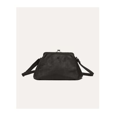 Sac Bandouliere Biba Boston-bt22 Vert Unique Dames Sac Bandouliere Biba Boston-bt22 Vert Unique Dames
