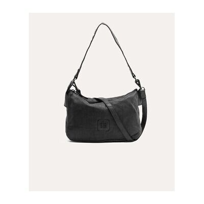 Sac Bandouliere Biba boston-bt18 Vert Unique Dames Sac Bandouliere Biba boston-bt18 Vert Unique Dames