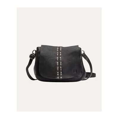 Sac Bandouliere Biba hancock-hak2l Vert Unique Dames Sac Bandouliere Biba hancock-hak2l Vert Unique Dames