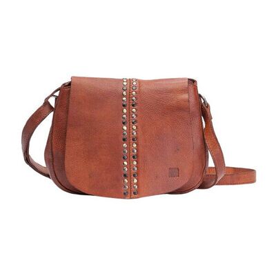 Sac Bandouliere Biba hancock-hak2l Marron Unique Dames Sac Bandouliere Biba hancock-hak2l Marron Unique Dames