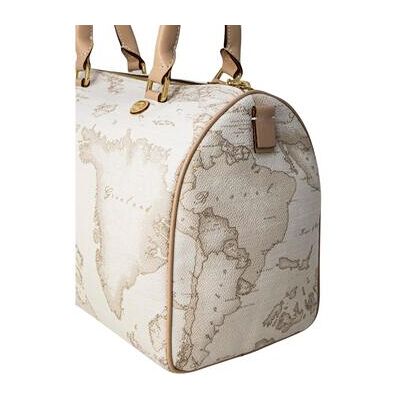 Sac Alviero Martini C D080 6188 Blanc Unique Dames Sac Alviero Martini C D080 6188 Blanc Unique Dames