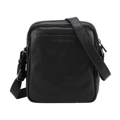 Arthur & Aston Cabas Arthur & Aston Sac 2428-09 Noir Unique Dames Arthur & Aston Cabas Arthur & Aston Sac 2428-09 Noir Unique Dames