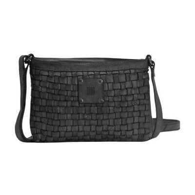 Sac Biba kansas-ka9 Vert Unique Dames Sac Biba kansas-ka9 Vert Unique Dames