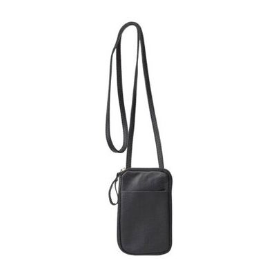 Sac Biba work-wor1w Vert Unique Dames Sac Biba work-wor1w Vert Unique Dames