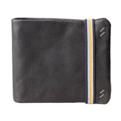 Porte-monnaie Biba maddox-mad2l Vert Unique Heren Porte-monnaie Biba maddox-mad2l Vert Unique Heren