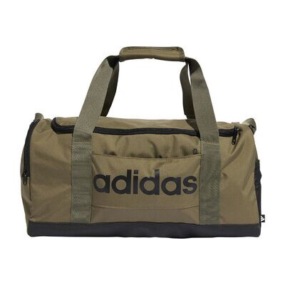 Sac de sport adidas IN6114 Vert Unique Dames Sac de sport adidas IN6114 Vert Unique Dames