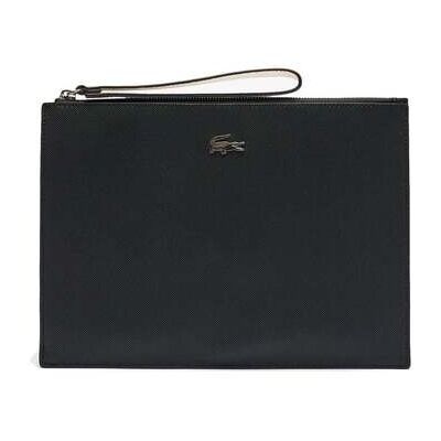 Sac Lacoste - Noir Unique Meisjes Sac Lacoste - Noir Unique Meisjes