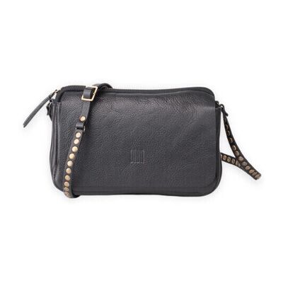 Sac Biba brewton-bet6l Vert Unique Dames Sac Biba brewton-bet6l Vert Unique Dames