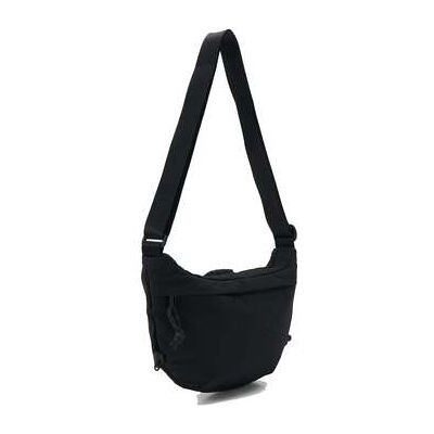 Sac a main The North Face - Noir Unique Meisjes Sac a main The North Face - Noir Unique Meisjes