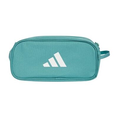 Sacoche adidas JN2709 Vert Unique Heren Sacoche adidas JN2709 Vert Unique Heren