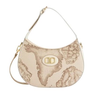Sac a main Alviero Martini llc259398 Blanc Unique Dames Sac a main Alviero Martini llc259398 Blanc Unique Dames