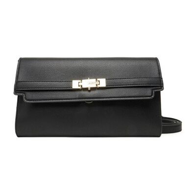 Pochette Valentino Bags Fae Re Noir Unique Dames Pochette Valentino Bags Fae Re Noir Unique Dames