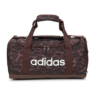 Sac de sport adidas KD2179 Marron Unique Dames Sac de sport adidas KD2179 Marron Unique Dames