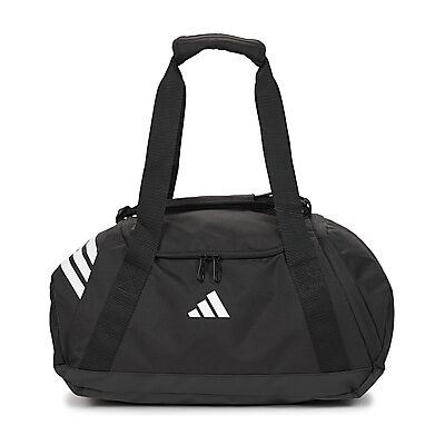Sac de sport adidas JY7916 Noir Unique Heren Sac de sport adidas JY7916 Noir Unique Heren