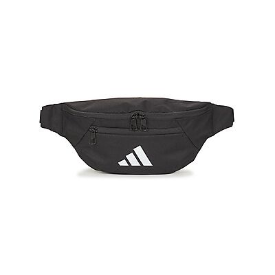 Sac banane adidas Essentials Waist Bag Noir Unique Heren Sac banane adidas Essentials Waist Bag Noir Unique Heren
