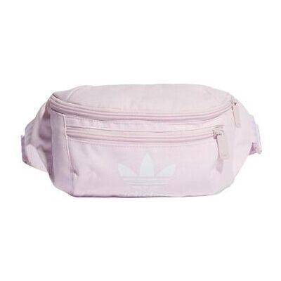 Sac banane adidas Waistbag Rose Unique Dames Sac banane adidas Waistbag Rose Unique Dames