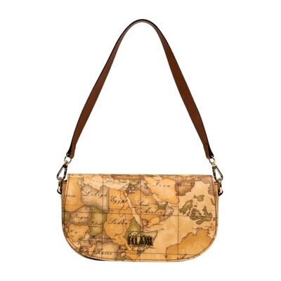 Sac a main Alviero Martini C E065 6000 Beige Unique Dames Sac a main Alviero Martini C E065 6000 Beige Unique Dames
