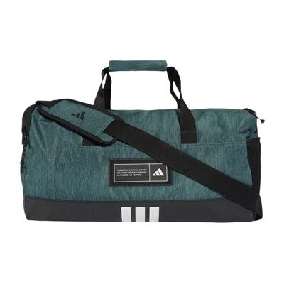 Sac de sport adidas JY0971 Vert Unique Dames Sac de sport adidas JY0971 Vert Unique Dames