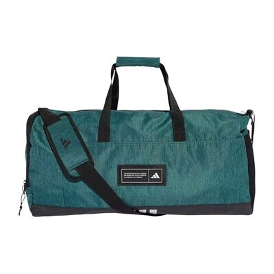 Sac de sport adidas JY0968 Vert Unique Dames Sac de sport adidas JY0968 Vert Unique Dames