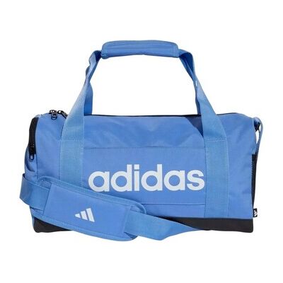 Sac de sport adidas JX9031 Marine Unique Dames Sac de sport adidas JX9031 Marine Unique Dames