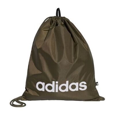Sac de sport adidas JX9045 Vert Unique Heren Sac de sport adidas JX9045 Vert Unique Heren