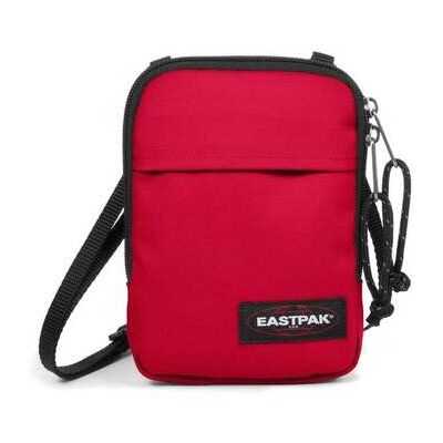 Pochettes téléphone Eastpak Buddy Rouge Unique Dames Pochettes téléphone Eastpak Buddy Rouge Unique Dames