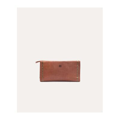 Pochette Biba portland-por4l Marron Unique Dames Pochette Biba portland-por4l Marron Unique Dames