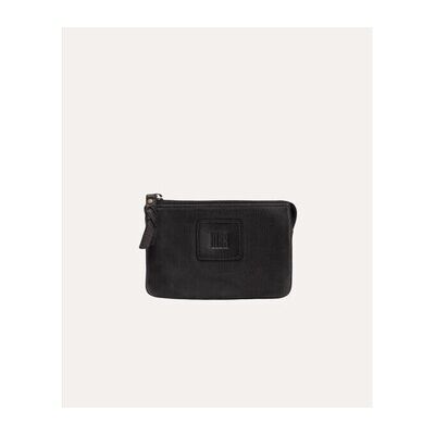 Pochette Biba boston-bt35 Vert Unique Dames Pochette Biba boston-bt35 Vert Unique Dames