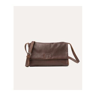 Sac a main Biba chester-cet3l Marron Unique Dames Sac a main Biba chester-cet3l Marron Unique Dames