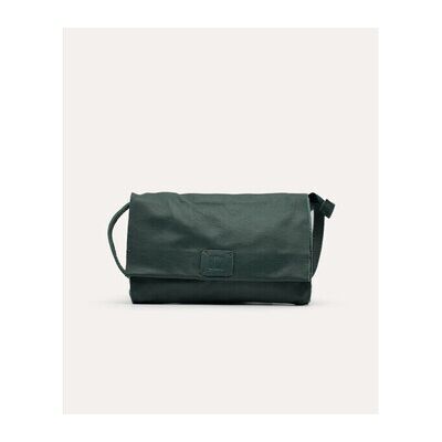 Sac a main Biba chester-cet3l Violet Unique Dames Sac a main Biba chester-cet3l Violet Unique Dames