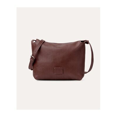 Sac Bandouliere Biba chester-cet5l Marron Unique Dames Sac Bandouliere Biba chester-cet5l Marron Unique Dames