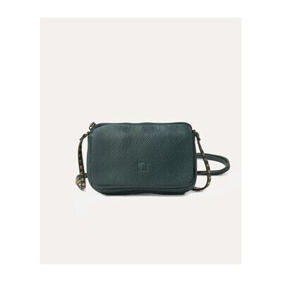 Sac a main Biba brewton-bet6l Violet Unique Dames Sac a main Biba brewton-bet6l Violet Unique Dames