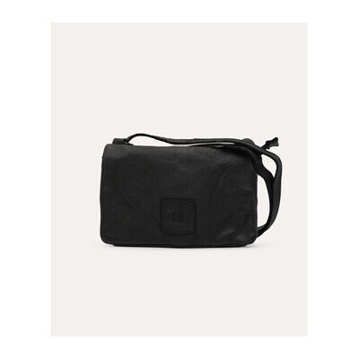 Sac Bandouliere Biba boston-bt33 Vert Unique Dames Sac Bandouliere Biba boston-bt33 Vert Unique Dames
