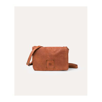 Sac Bandouliere Biba boston-bt33 Marron Unique Dames Sac Bandouliere Biba boston-bt33 Marron Unique Dames