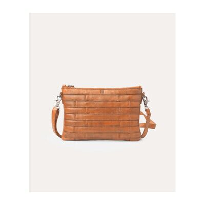 Sac a main Biba lewisburg b-leb16l Marron Unique Dames Sac a main Biba lewisburg b-leb16l Marron Unique Dames