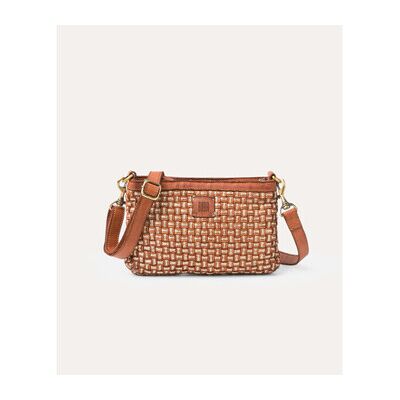 Sac Bandouliere Biba kansas blink-kab9l Marron Unique Dames Sac Bandouliere Biba kansas blink-kab9l Marron Unique Dames