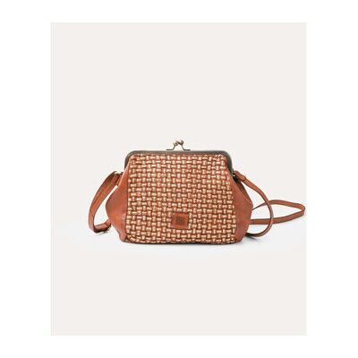 Sac Bandouliere Biba kansas blink-kab21l Doré Unique Dames Sac Bandouliere Biba kansas blink-kab21l Doré Unique Dames